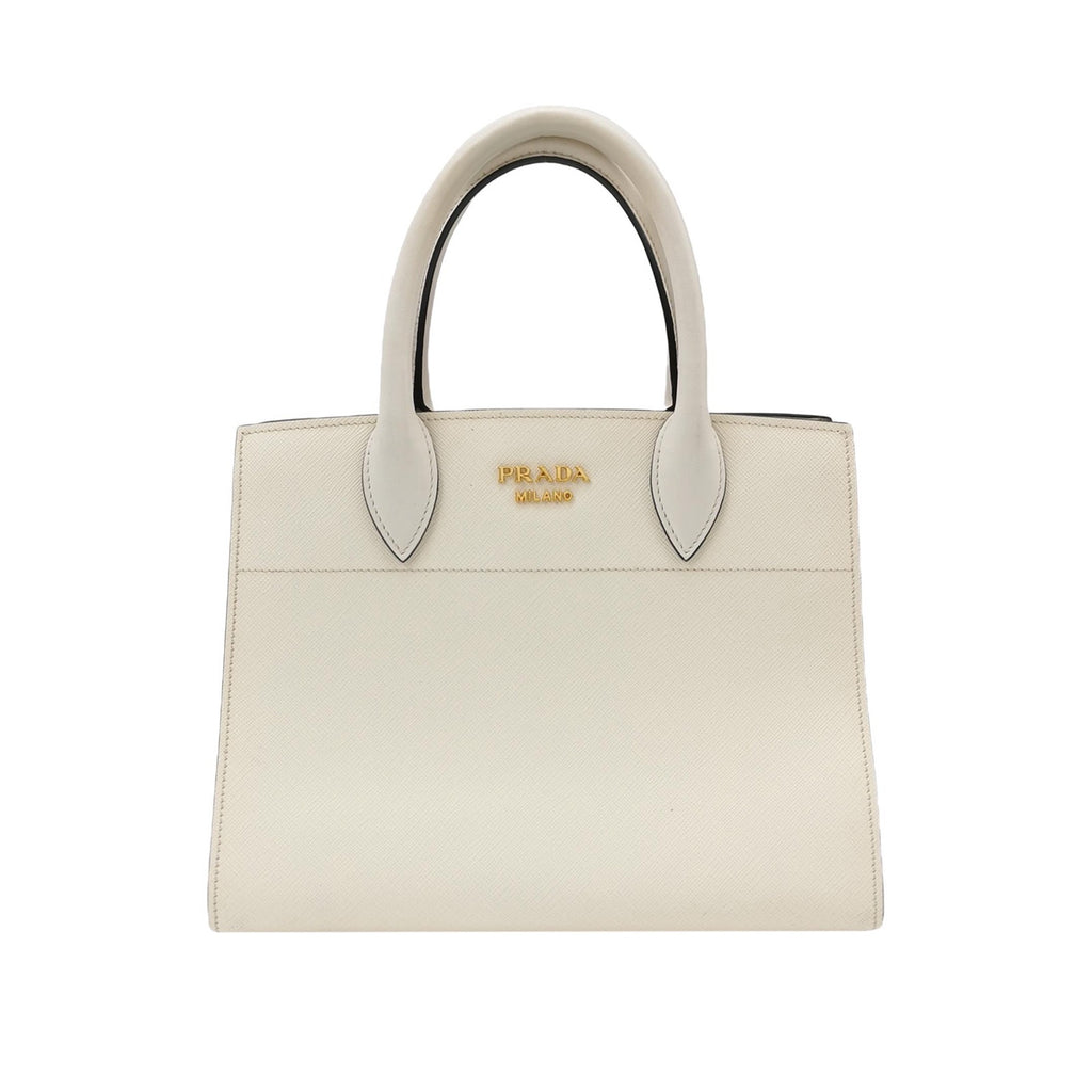 Prada Other Satchel 1BA049-2EVU-F0964