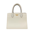 Prada Other Satchel 1BA049-2EVU-F0964