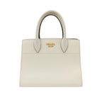 Prada Other Satchel 1BA049-2EVU-F0964