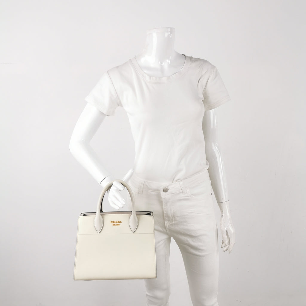 Prada Other Satchel 1BA049-2EVU-F0964