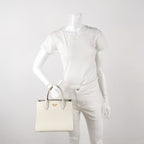 Prada Other Satchel 1BA049-2EVU-F0964