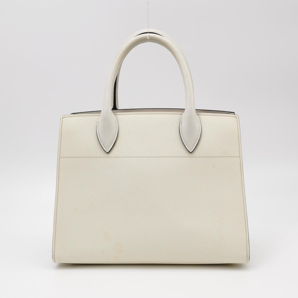 Prada Other Satchel 1BA049-2EVU-F0964