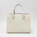 Prada Other Satchel 1BA049-2EVU-F0964