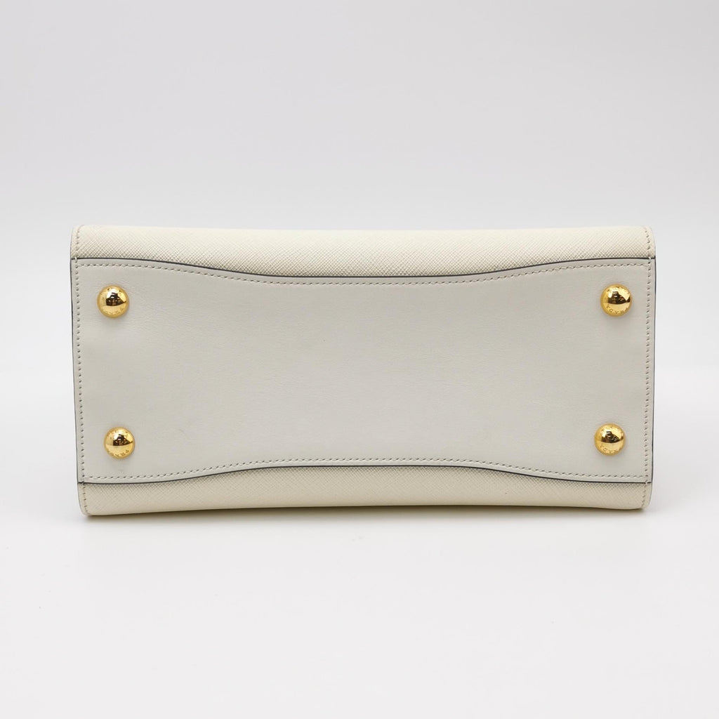 Prada Other Satchel 1BA049-2EVU-F0964