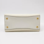 Prada Other Satchel 1BA049-2EVU-F0964