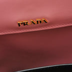 Prada Other Satchel 1BA049-2EVU-F0964