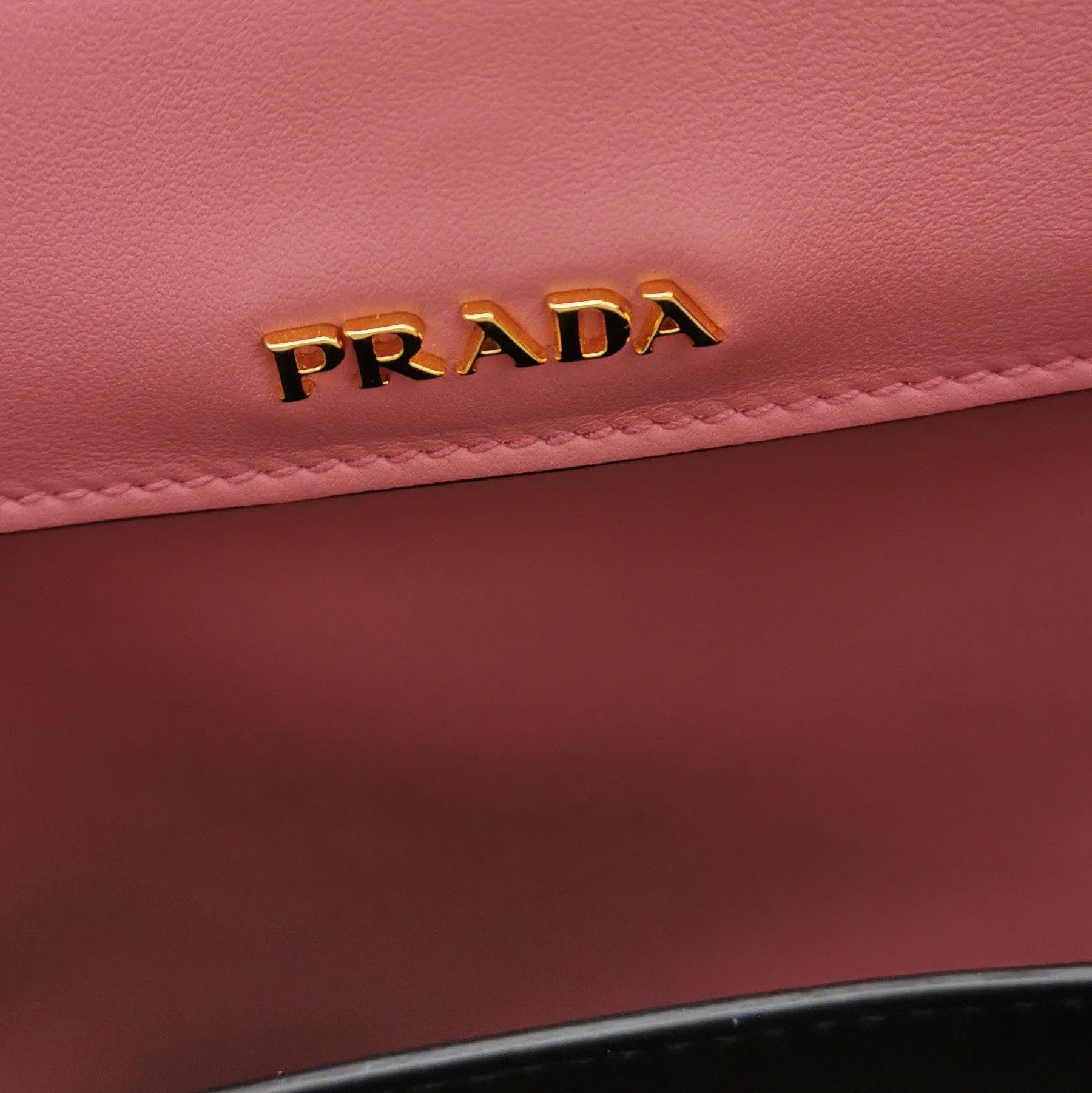Prada Other Satchel 1BA049-2EVU-F0964