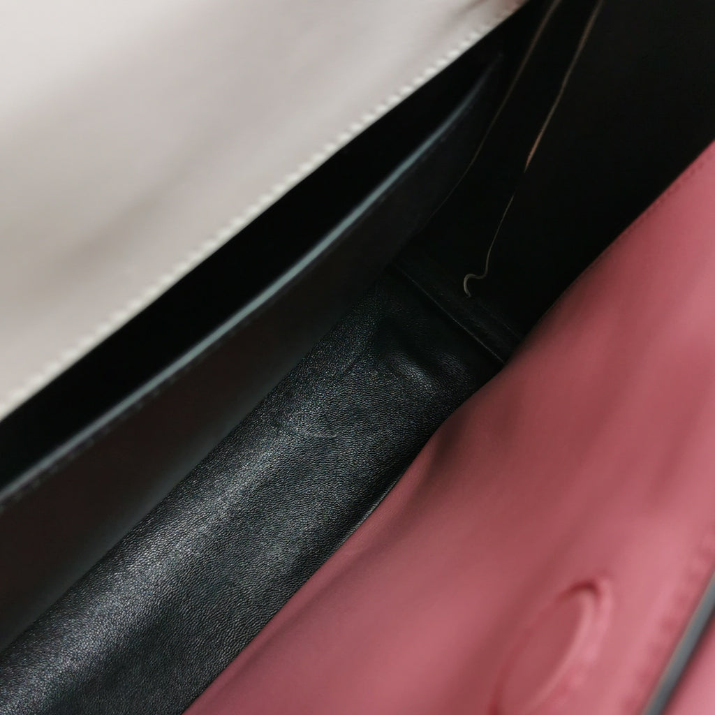 Prada Other Satchel 1BA049-2EVU-F0964