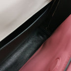 Prada Other Satchel 1BA049-2EVU-F0964