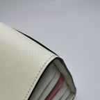 Prada Other Satchel 1BA049-2EVU-F0964