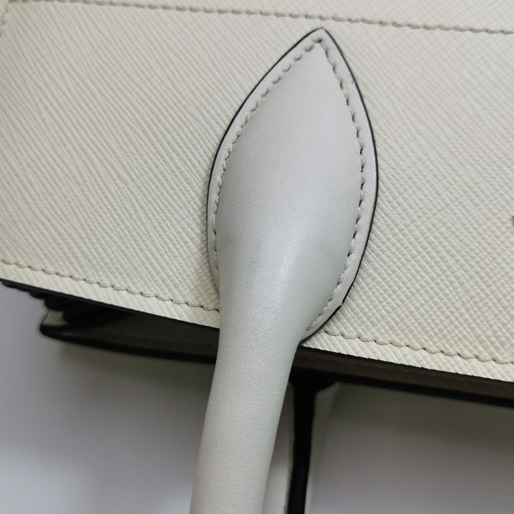 Prada Other Satchel 1BA049-2EVU-F0964