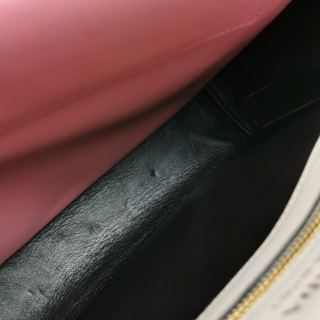 Prada Other Satchel 1BA049-2EVU-F0964