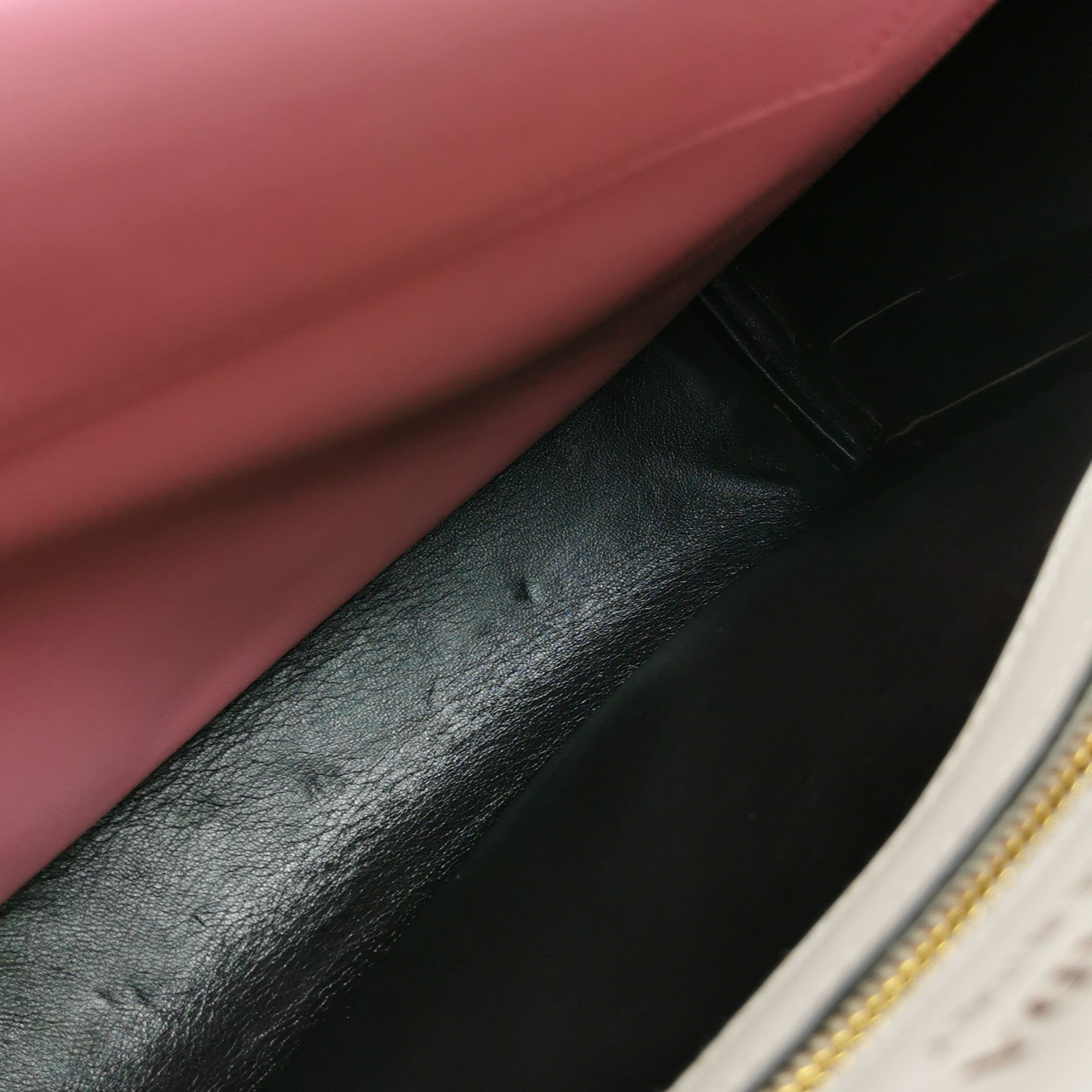 Prada Other Satchel 1BA049-2EVU-F0964