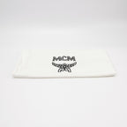 MCM Liz Visetos Canvas Tote MWPDSLR04CO001