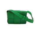 Bottega Veneta Crossbody 666688VMAY13722