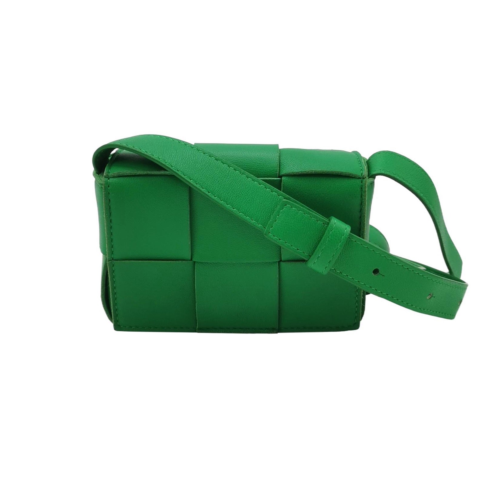 Bottega Veneta Crossbody 666688VMAY13722