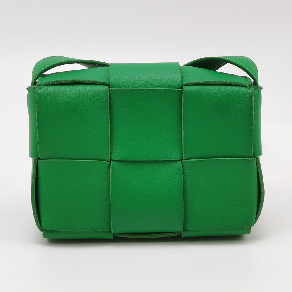 Bottega Veneta Crossbody 666688VMAY13722