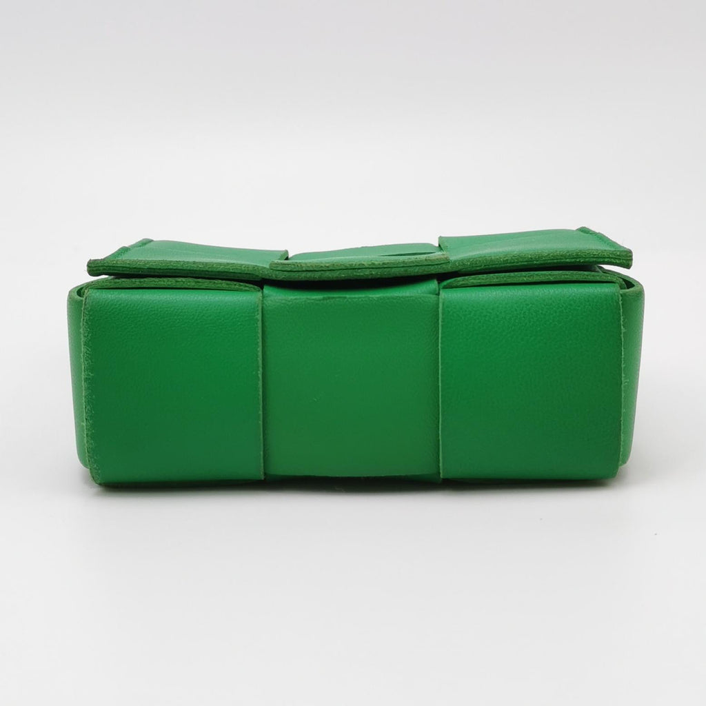 Bottega Veneta Crossbody 666688VMAY13722