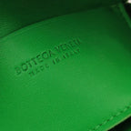Bottega Veneta Crossbody 666688VMAY13722