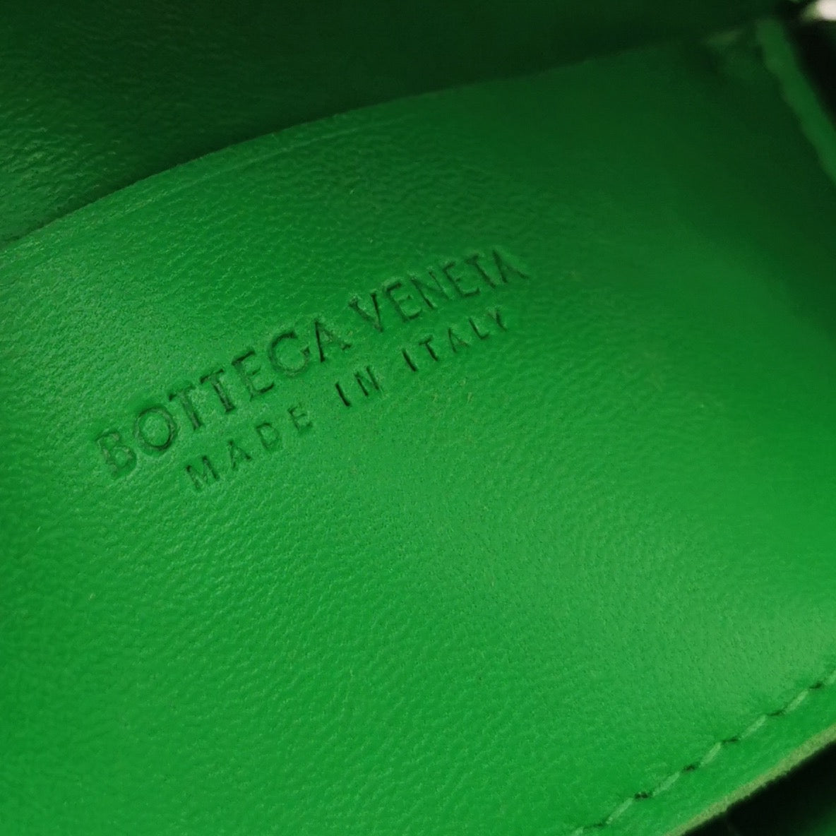 Bottega Veneta Crossbody 666688VMAY13722