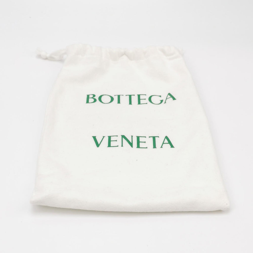 Bottega Veneta Crossbody 666688VMAY13722