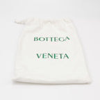 Bottega Veneta Crossbody 666688VMAY13722