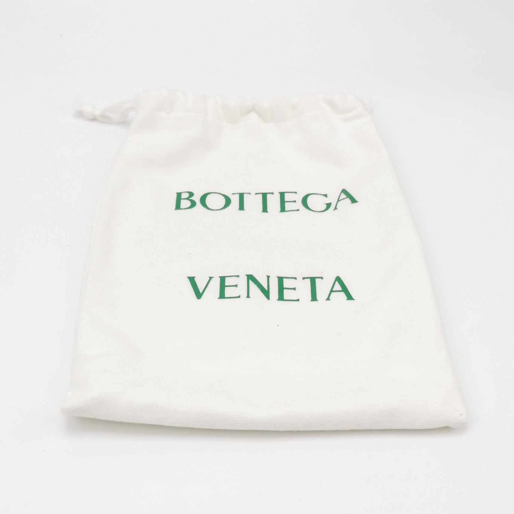 Bottega Veneta Crossbody 666688VMAY13722