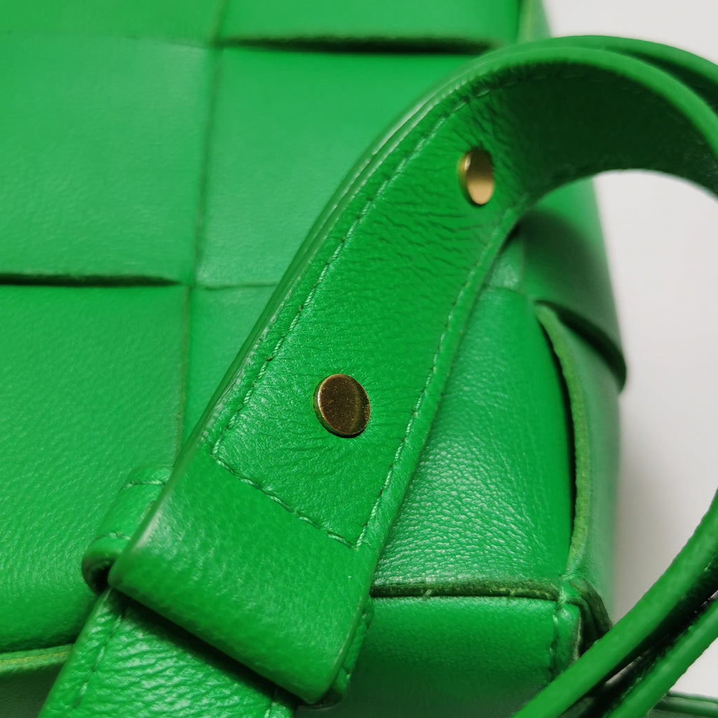 Bottega Veneta Crossbody 666688VMAY13722