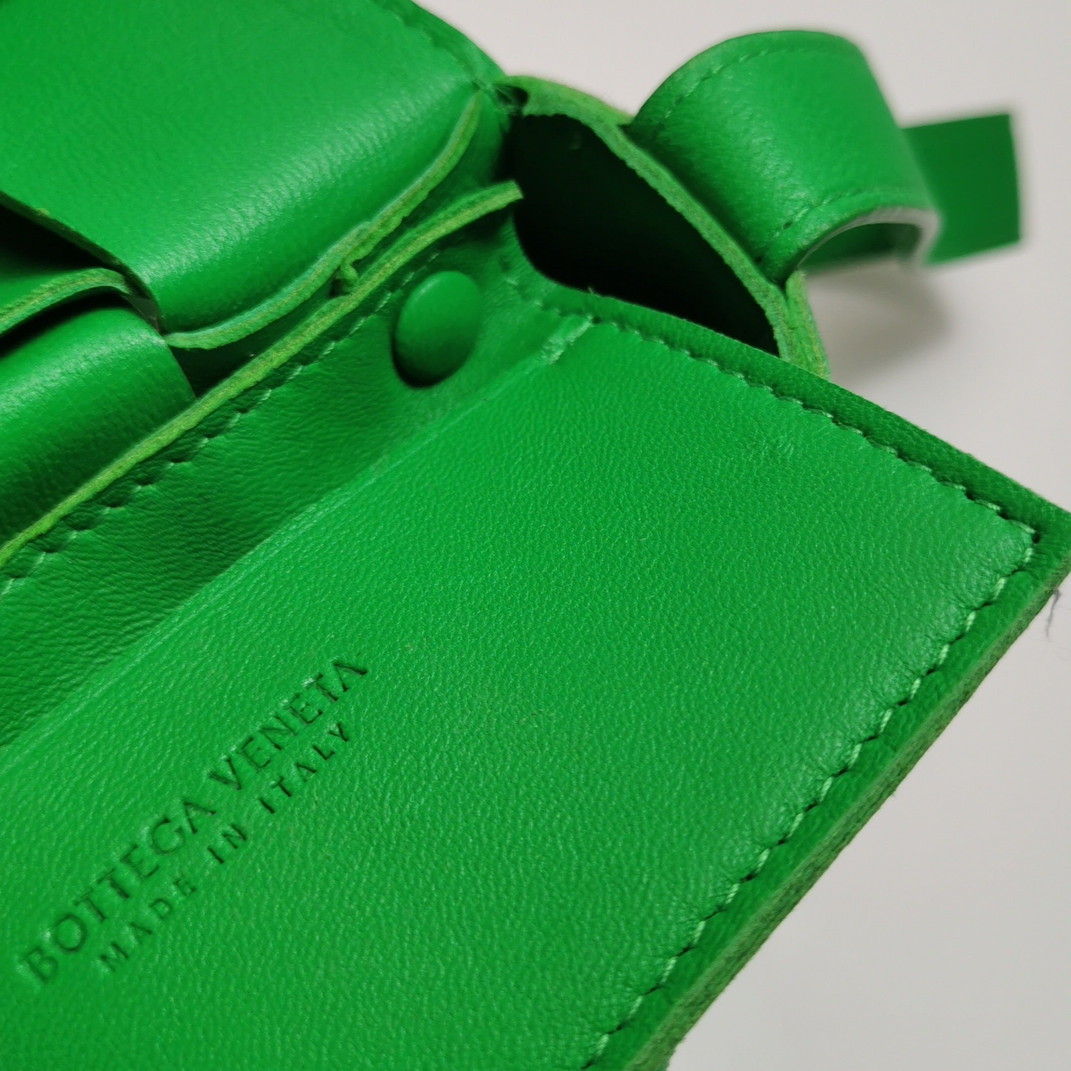 Bottega Veneta Crossbody 666688VMAY13722