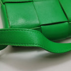 Bottega Veneta Crossbody 666688VMAY13722