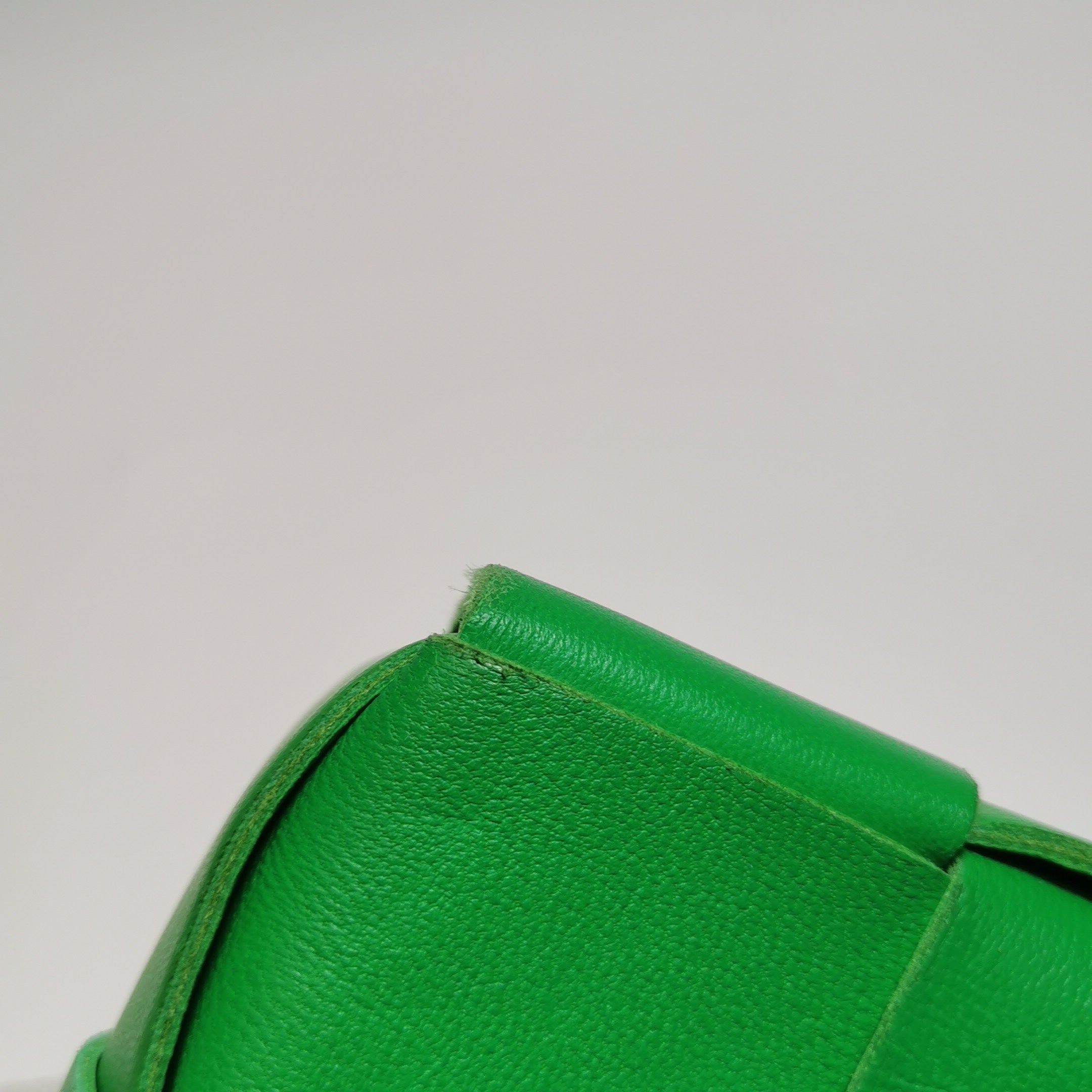 Bottega Veneta Crossbody 666688VMAY13722