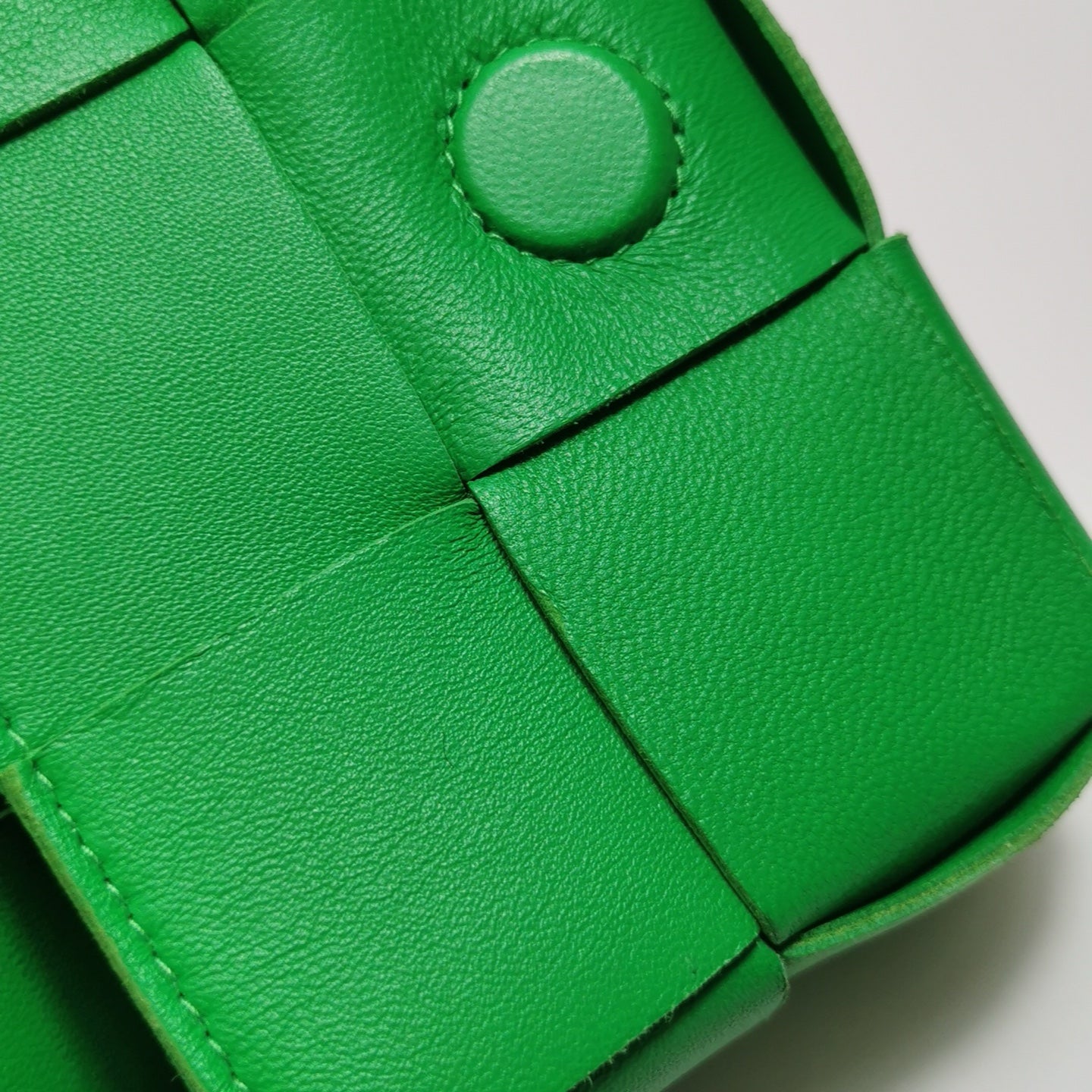 Bottega Veneta Crossbody 666688VMAY13722