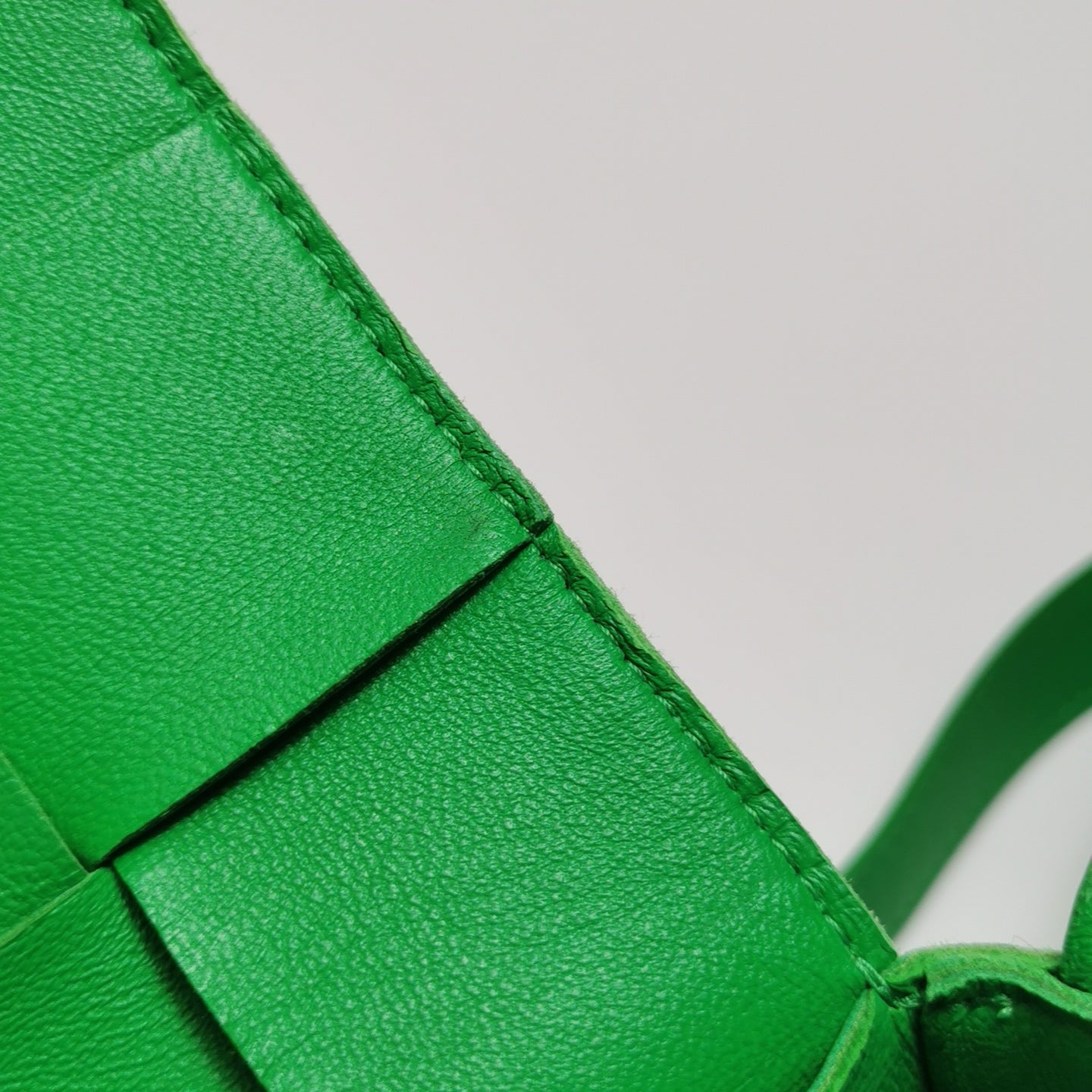 Bottega Veneta Crossbody 666688VMAY13722