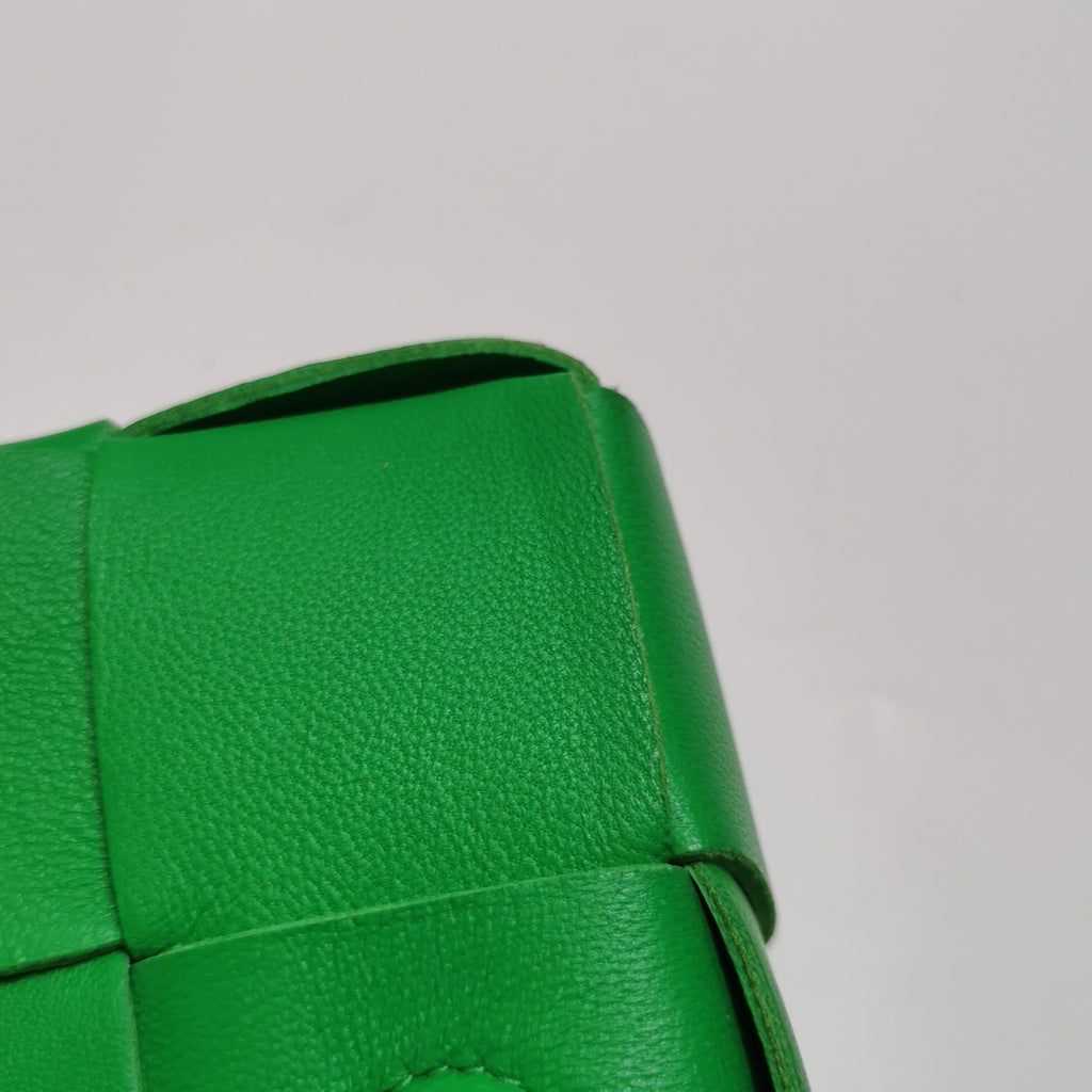 Bottega Veneta Crossbody 666688VMAY13722