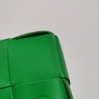 Bottega Veneta Crossbody 666688VMAY13722
