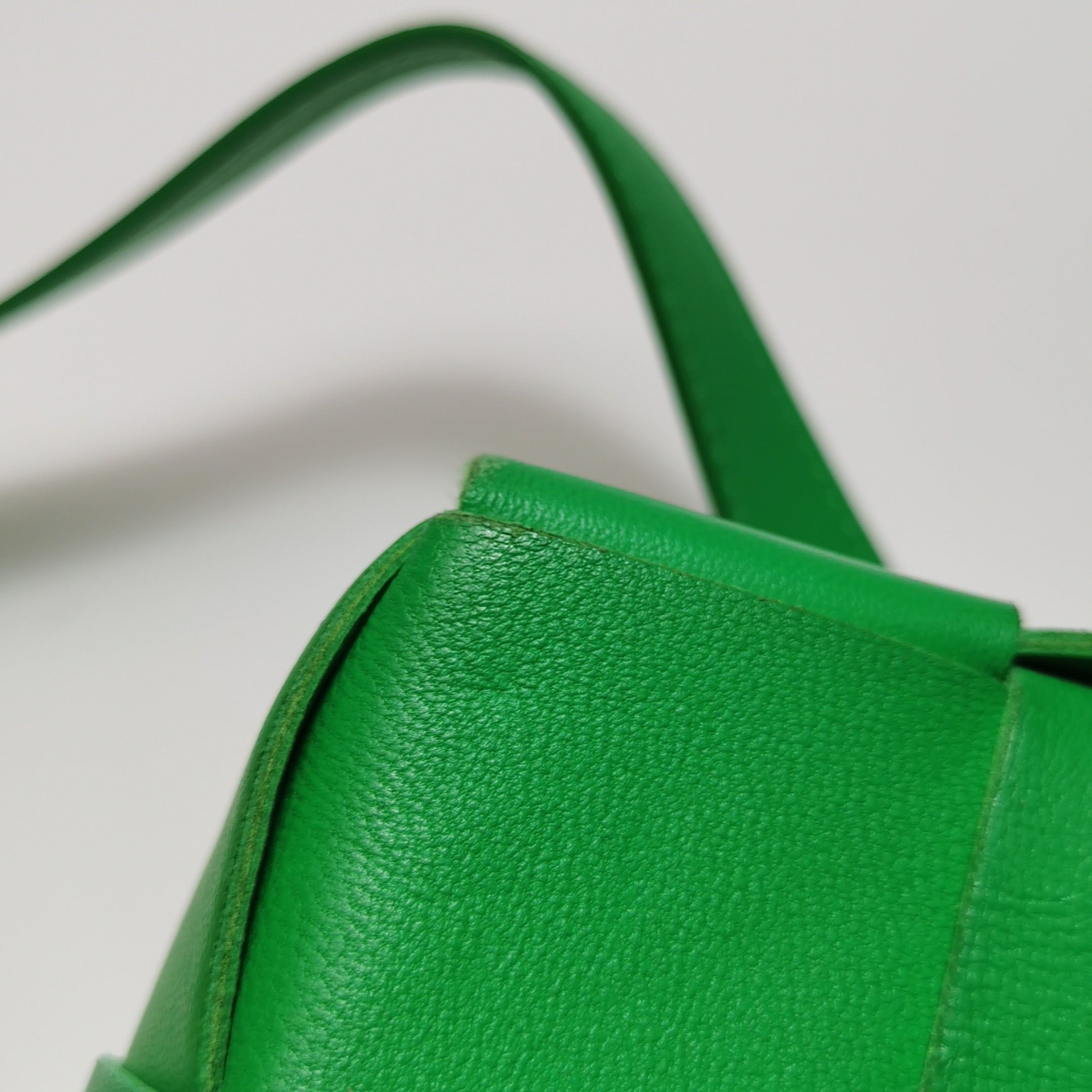 Bottega Veneta Crossbody 666688VMAY13722