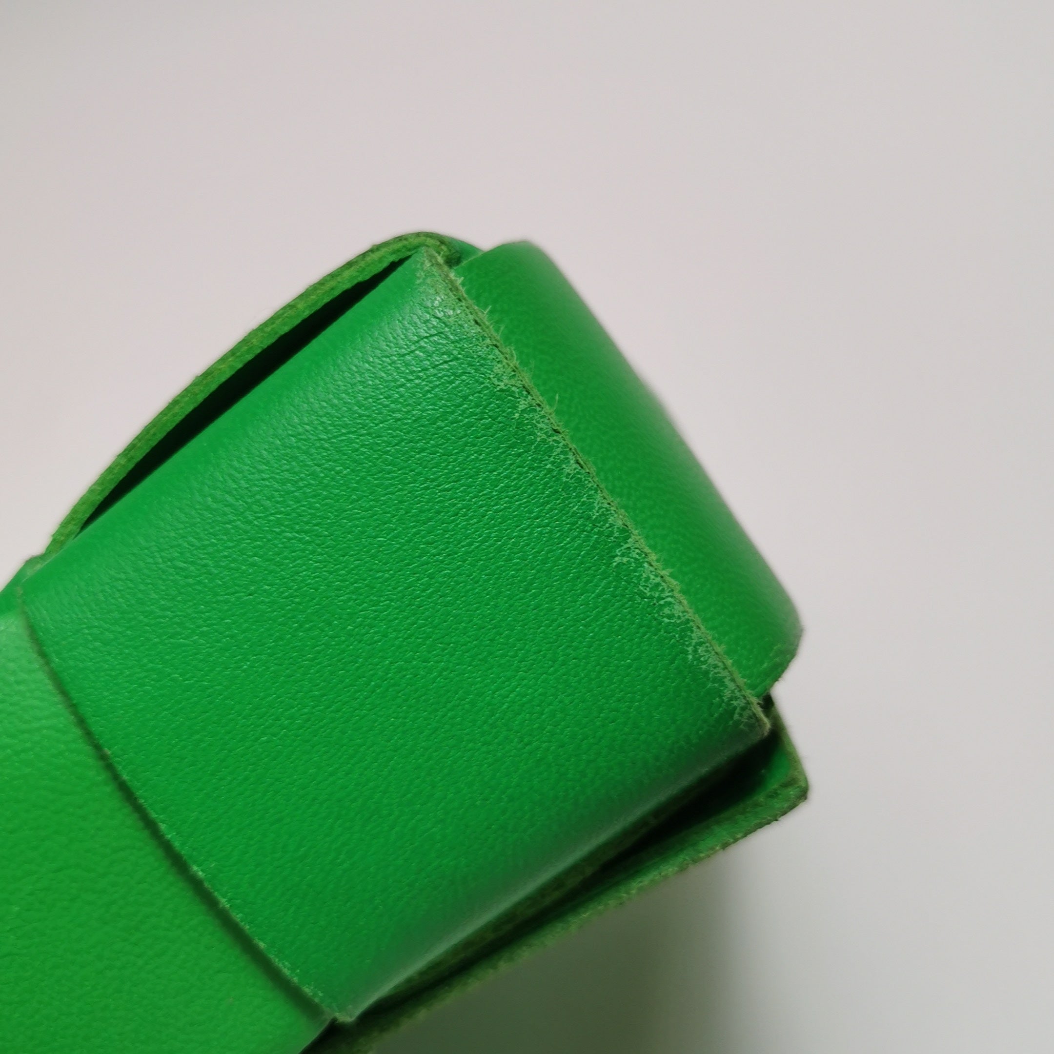 Bottega Veneta Crossbody 666688VMAY13722