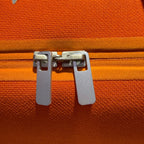 Louis Vuitton Orange 32.0x 55.0x 25.0 cm M20130
