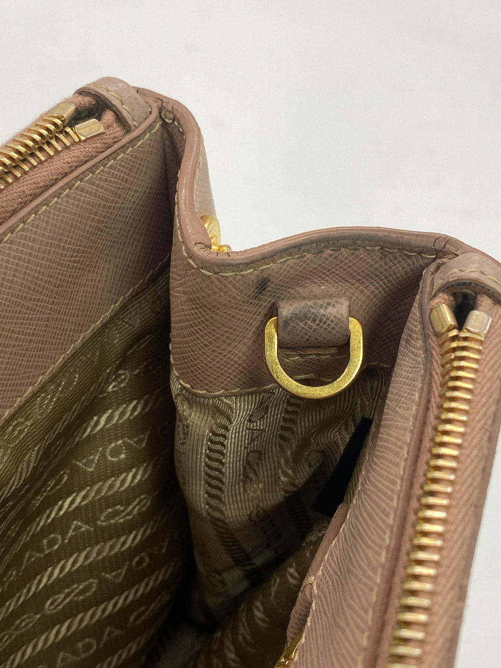 Prada