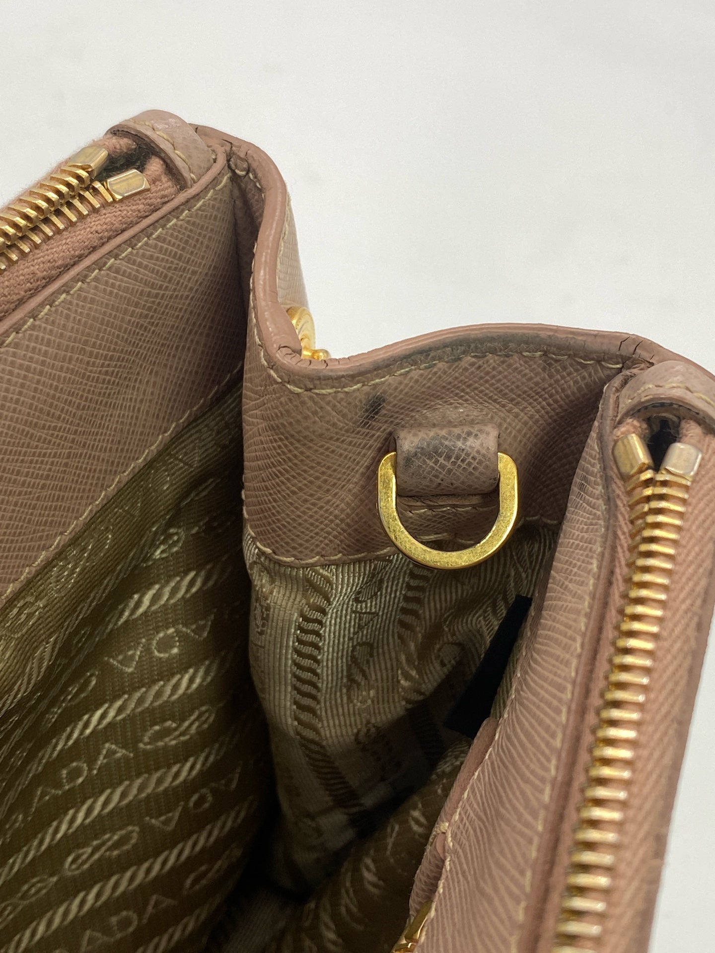 Prada