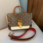 Louis Vuitton M44353