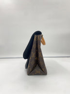 Louis Vuitton Messenger Bag