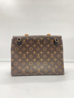 Louis Vuitton Messenger Bag