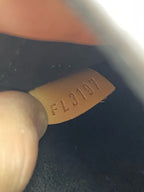 Louis Vuitton Messenger Bag