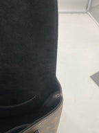 Louis Vuitton Messenger Bag