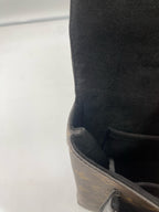 Louis Vuitton Messenger Bag