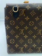 Louis Vuitton Messenger Bag