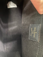 Louis Vuitton Messenger Bag
