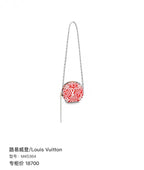 Louis Vuitton M45364