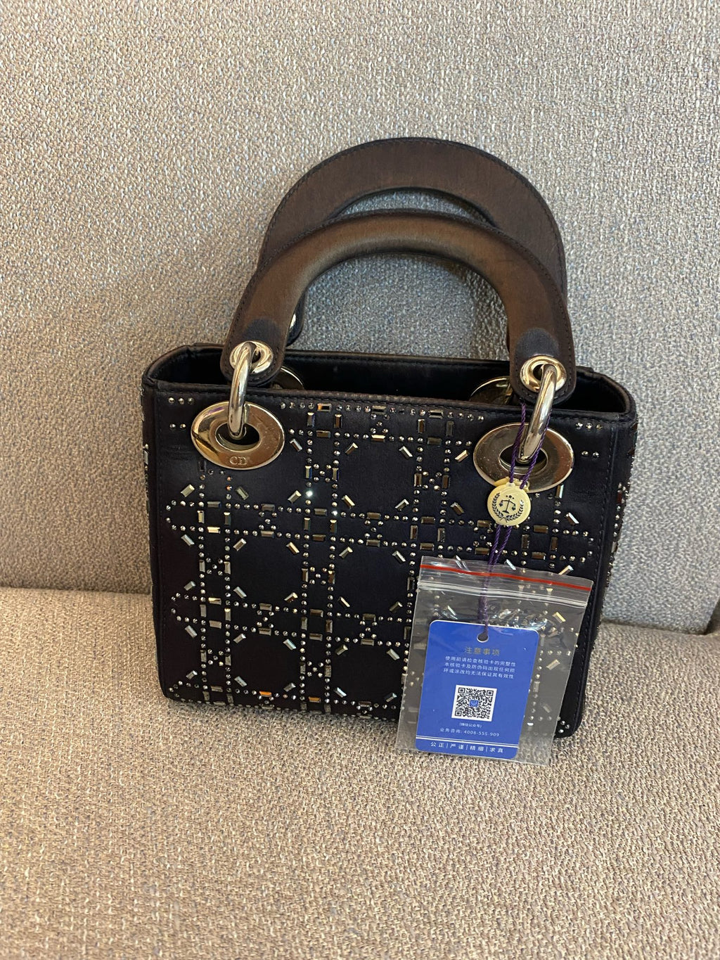 Dior
